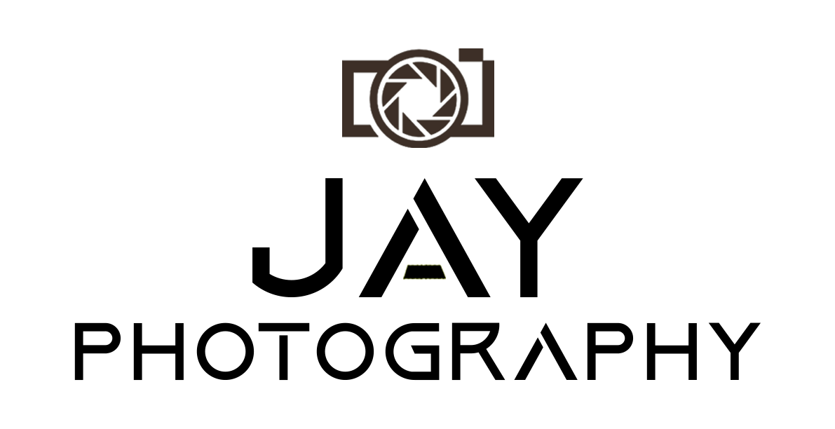 Jay Photography